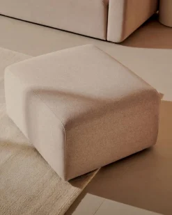 Hocker Neom