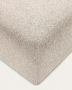 Hocker Neom