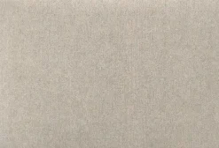 Hocker Neom