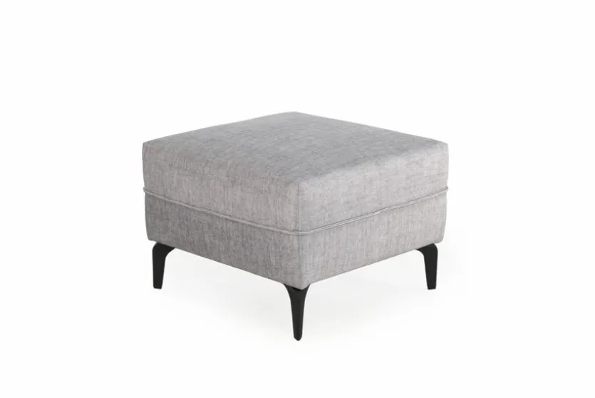 Hocker Novara