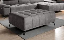 Hocker Palladio