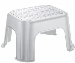 Hocker Paso