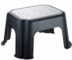 Hocker Paso