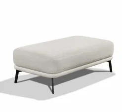 Hocker Pearl