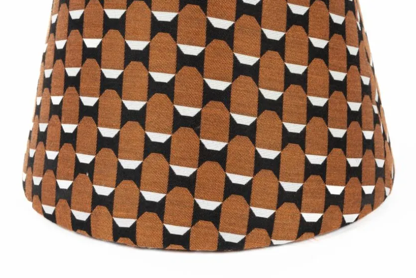 Hocker Pin