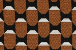 Hocker Pin