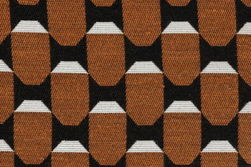 Hocker Pin