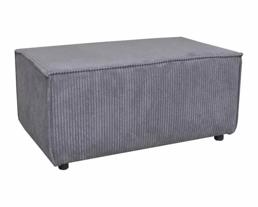 Hocker Porto
