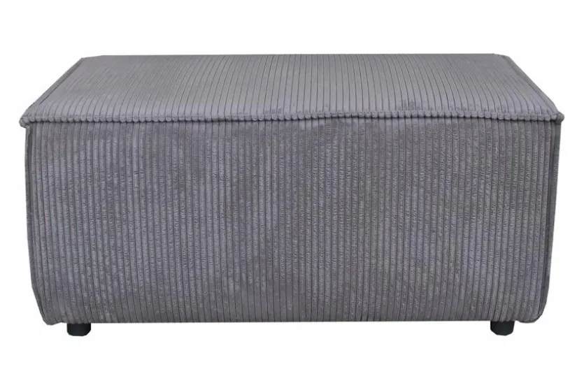 Hocker Porto