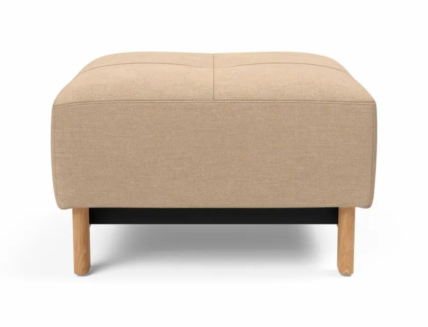 Hocker Pyxis Deluxe Excess