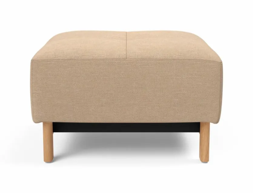 Hocker Pyxis Deluxe Excess