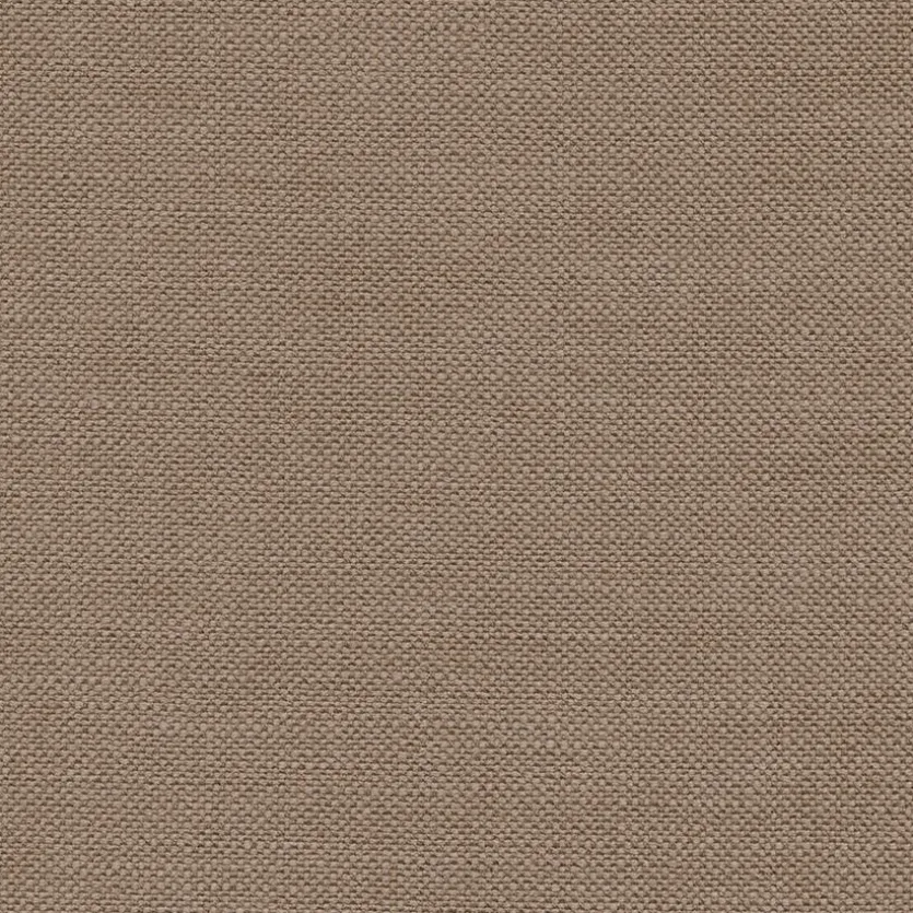 Hocker Pyxis Deluxe Excess