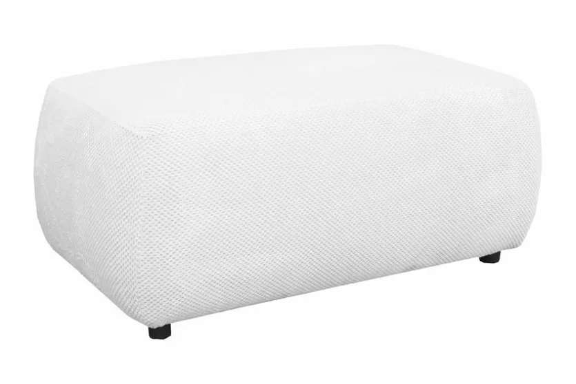 Hocker Ravenna