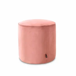 Hocker Rondo