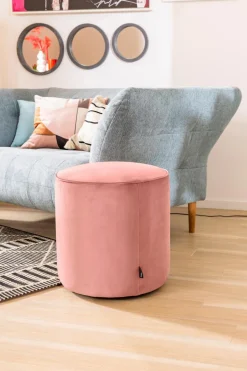 Hocker Rondo