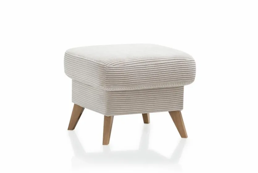Hocker Samso