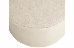 Hocker Sara