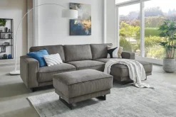 Hocker Sarno