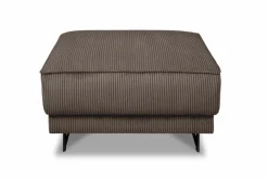Hocker Sarno