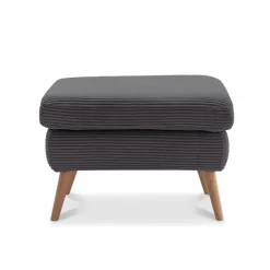 Hocker Scandi