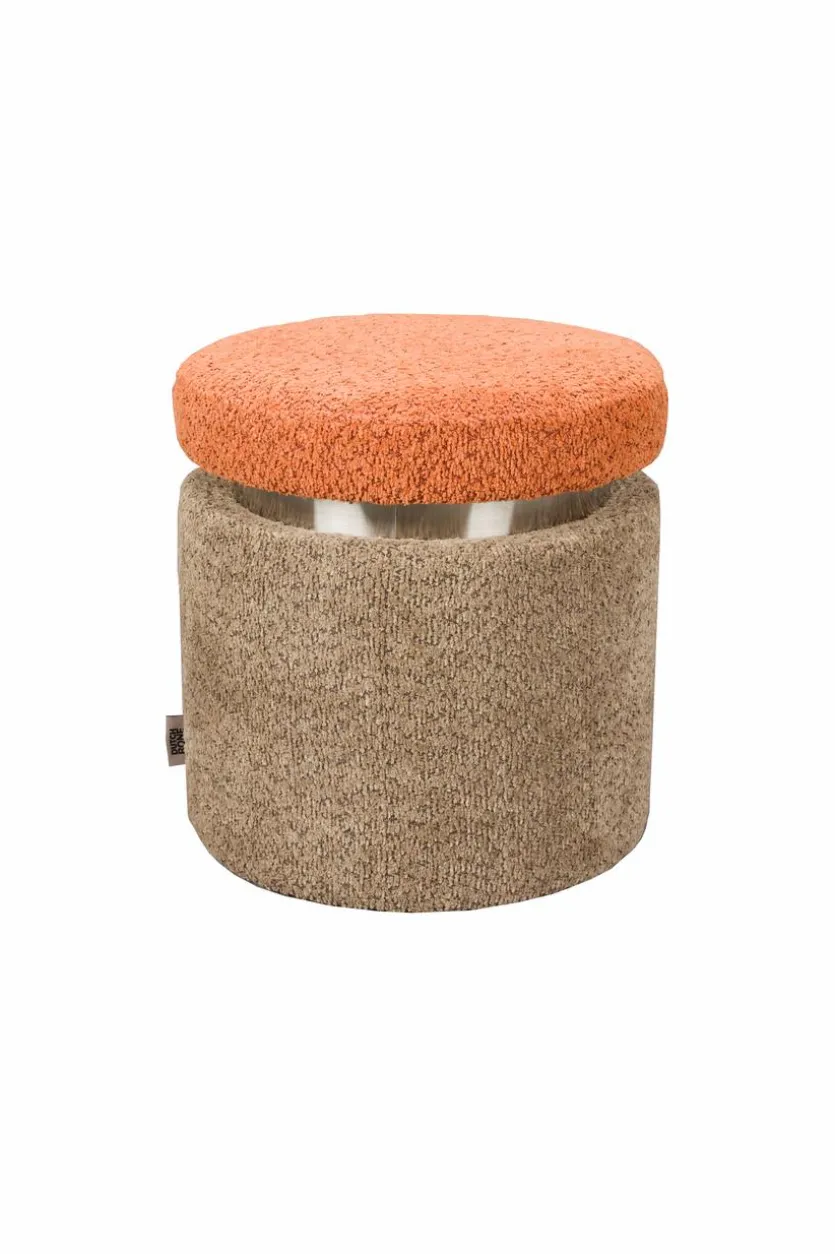 Hocker Sen