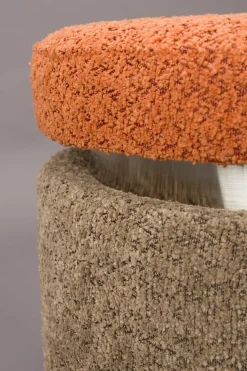 Hocker Sen