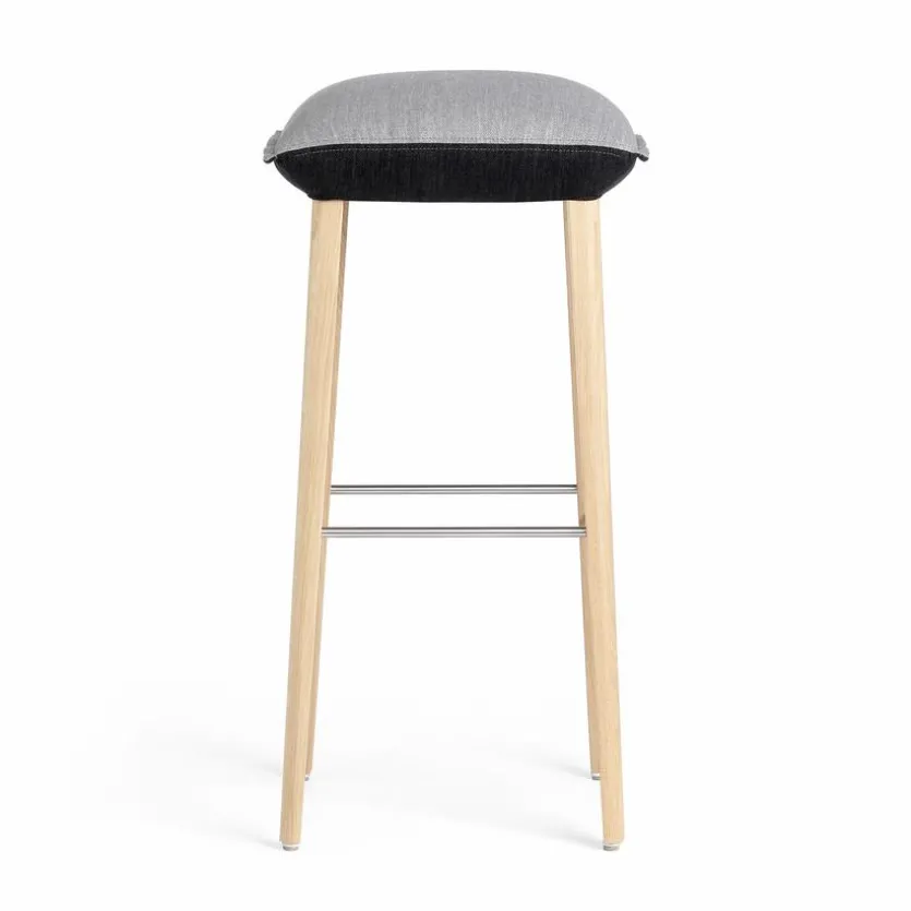 Hocker Soft