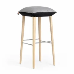 Hocker Soft