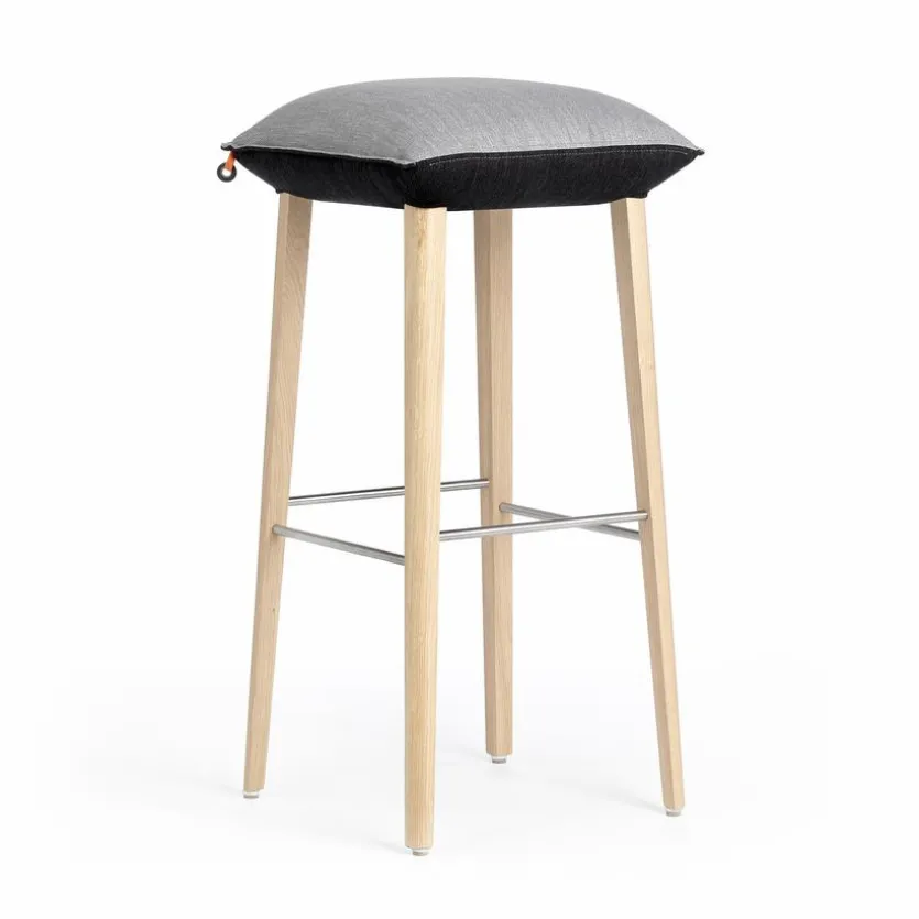 Hocker Soft