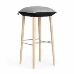 Hocker Soft
