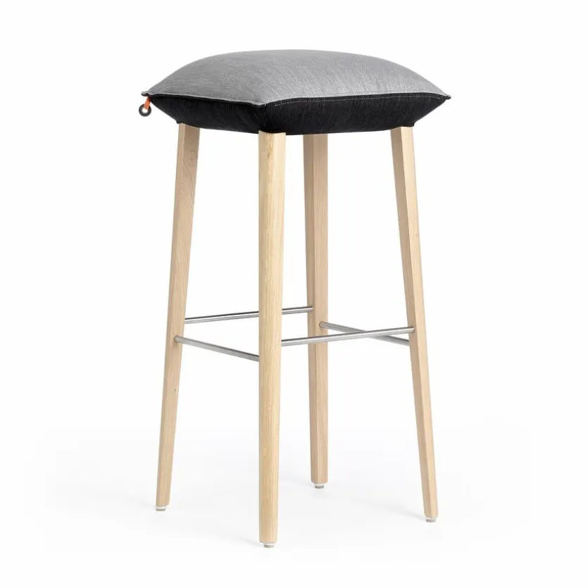 Hocker Soft