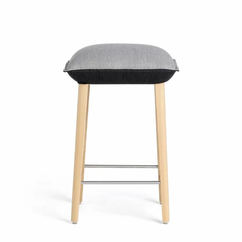 Hocker Soft
