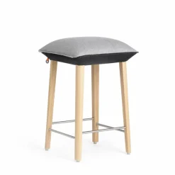 Hocker Soft