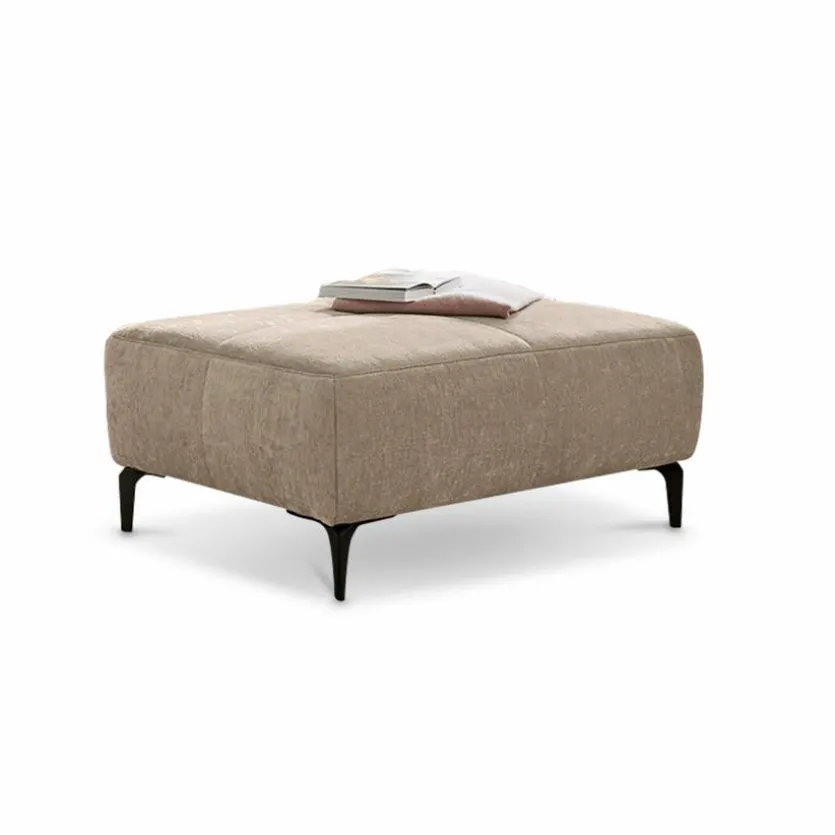 Hocker Spa / Salo