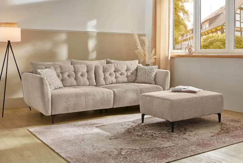 Hocker Spa / Salo