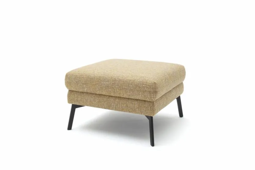 Hocker Spin