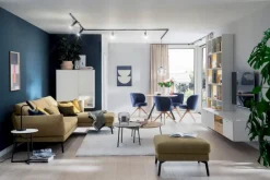 Hocker Spin