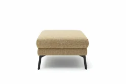 Hocker Spin