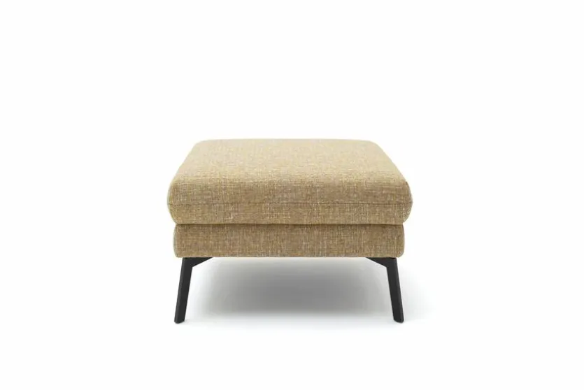 Hocker Spin