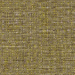 Hocker Spin