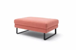 Hocker Spin
