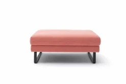 Hocker Spin