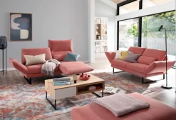 Hocker Spin