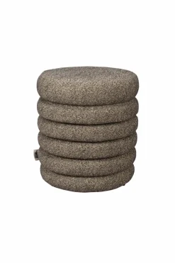 Hocker Stool