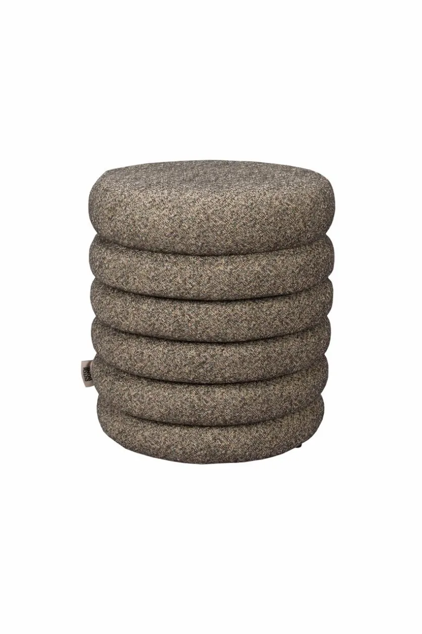 Hocker Stool