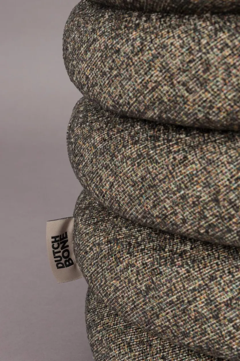 Hocker Stool