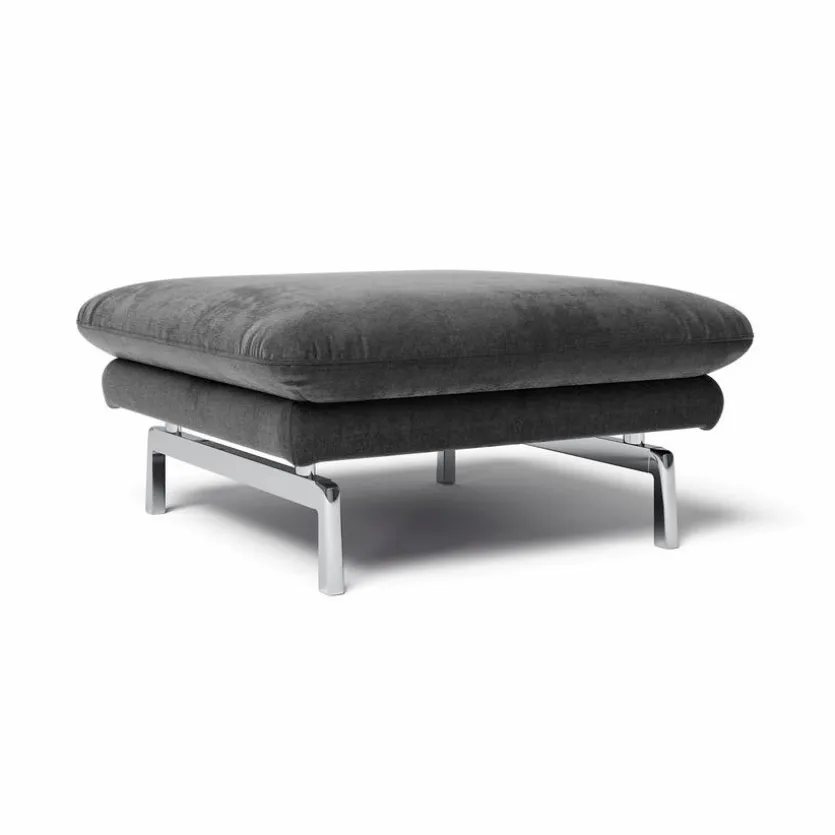 Hocker Studio (8153)