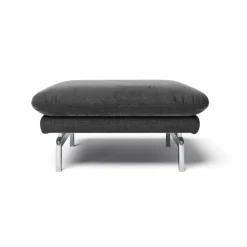 Hocker Studio (8153)