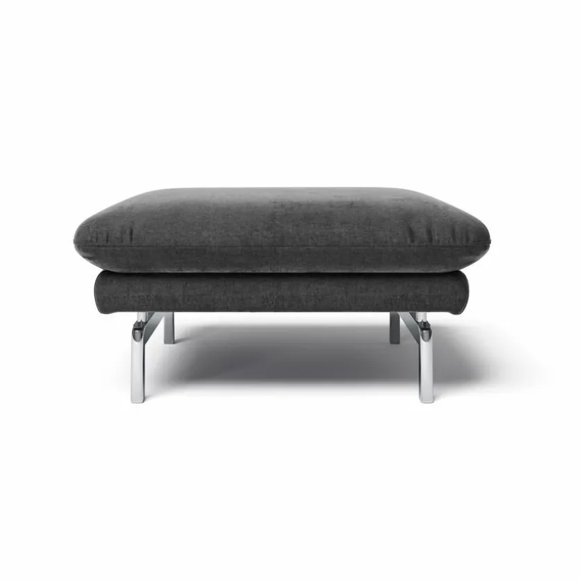 Hocker Studio (8153)
