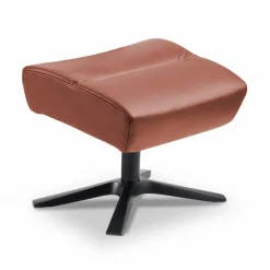 Hocker Style